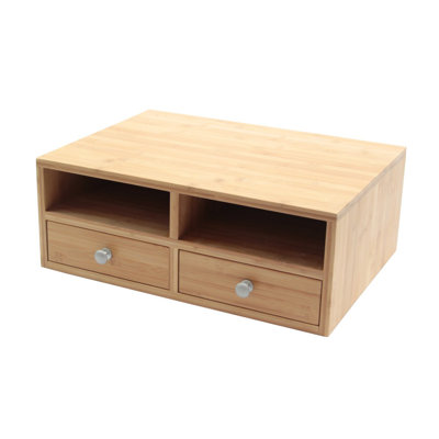 Druckertisch Amiya