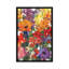 «Fresh Floral I» par Timothy O 'Toole - impression sur toile tendue-29436853-73621430-73621431