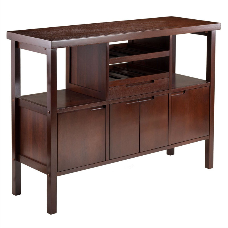 Yesler 46 " W Sideboard