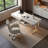 Luxury-Style Study Desk-1830432804