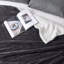Sherpa Fleece Fur Thick Reversible Blanket Throw-1274178900-1274178896