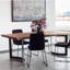 Kenmore Dining Table-421999527-449497241