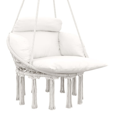 Swing Chair
