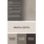 Tapis gris Power Loom-1083746581