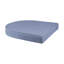 Chaise berçante en osier Raenesha-21220063-26994263