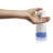Soap & Lotion Dispenser-23263988