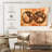 Rustic Hemispheres Reidy-464109620-464109630