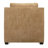 Sylvie Leather Zero Wall Power Recliner-1344545339