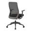 Chaise de bureau Gizia-1985985637