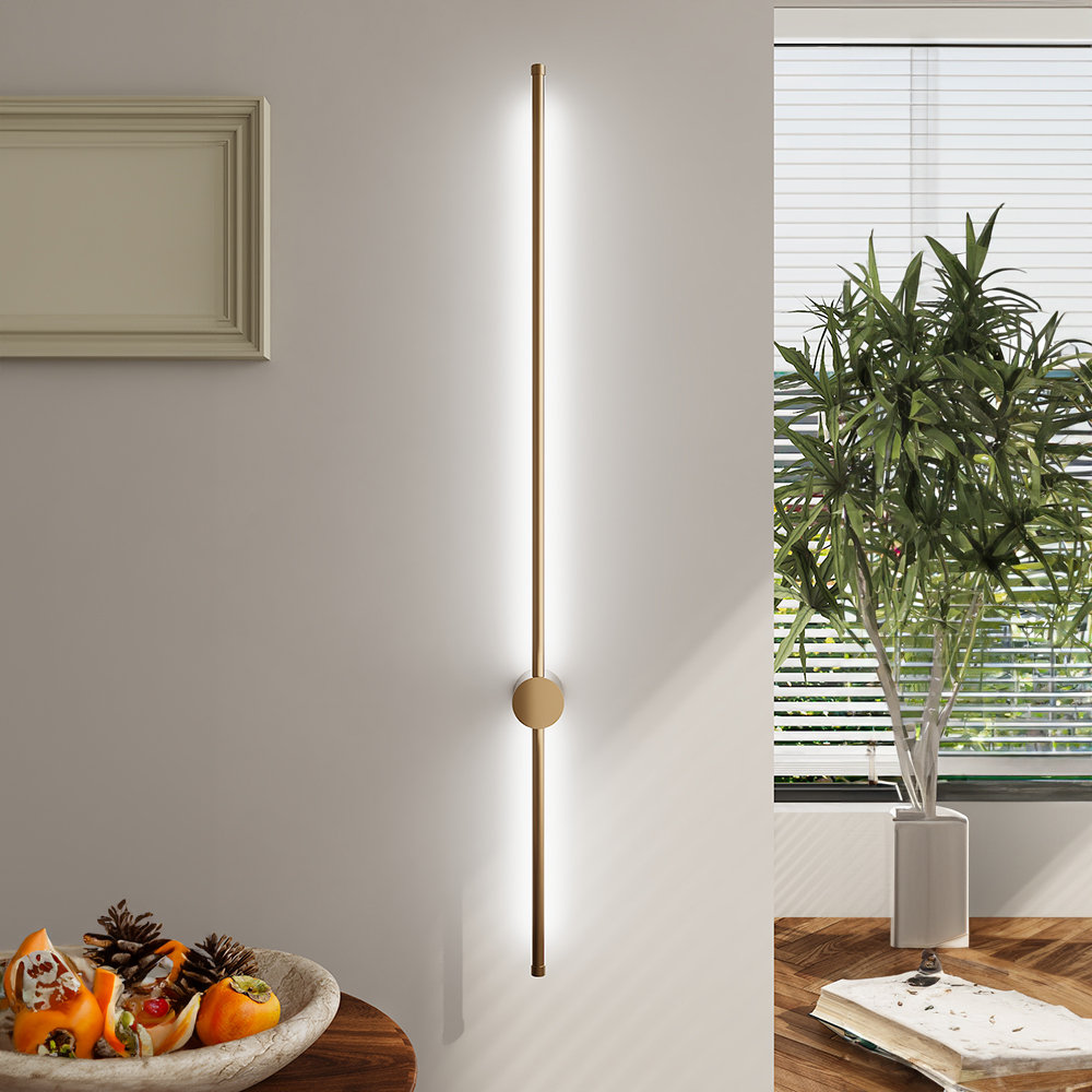 Wall Sconce
