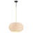 Braelynn 1 - Light Single Pendant