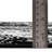 Brandt Floral Area Rug-1802233234-1837718005