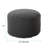 Upholstered Pouf-622369179-647253651