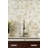 Ebonerra 12 in. x 12 in. Matte Porcelain Mosaic Floor and Wall Tile