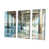 Toile tendue