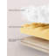 Chaise de bureau Modern