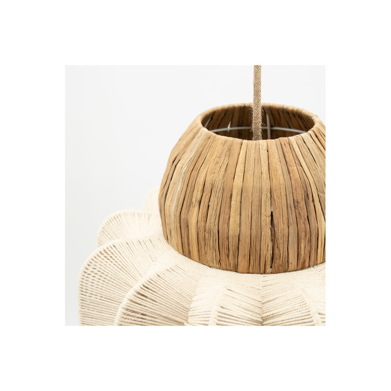 Luminaire suspendu Reb