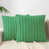 Emerald Green is out of stock