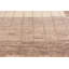 One-of-a-Kind 11'8" x 14'7" Hand Knotted Area Rug
