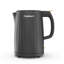 Cuisinart Soho 1-Liter Double-Wall Electric Kettle-881436915