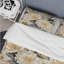 Ensemble de housse de couette Beige Tranquility-424024531