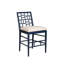 Hugo 39" Tall Counter Stool, Black-913281475-913248292