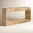 Kingston 60'' Console Table-670161651