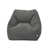 Slate Grey