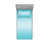 Microfiber Ombre Sheet Set-101901902-101901905