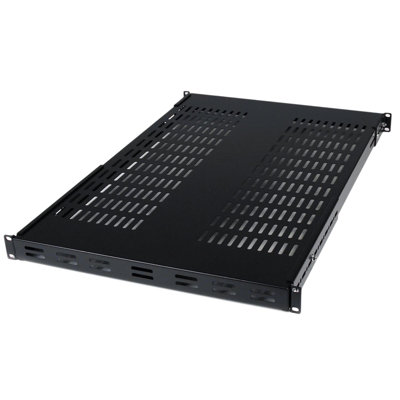 Startech Electronic Mount