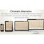 Meuble-lavabo en chêne 36 po-1998306145-1998306144