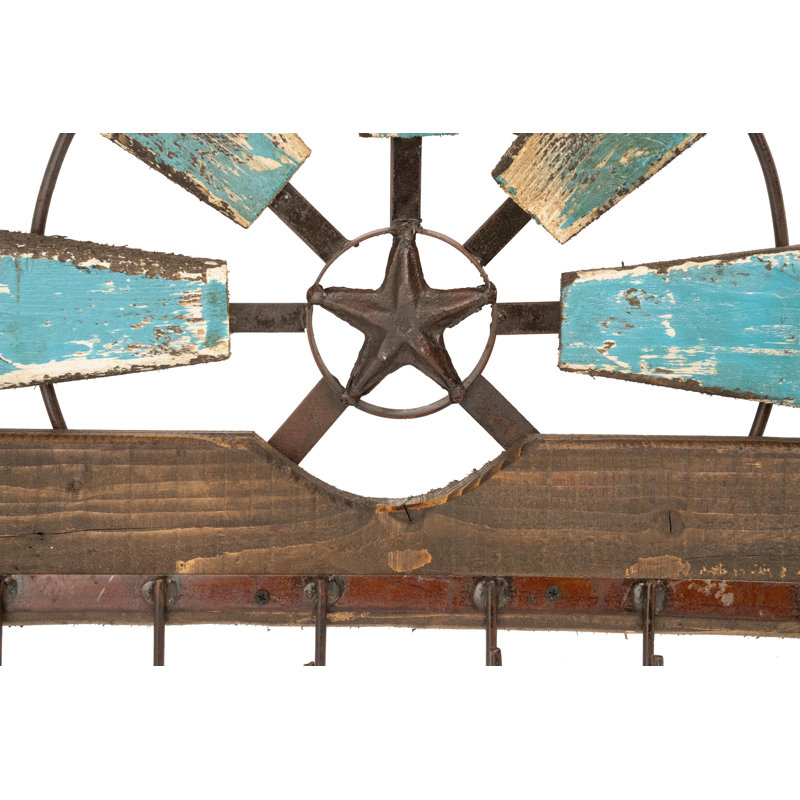 C65CBD4889E14021979DC933151F9535, Turquoise