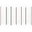 Abdisamad 3 Panel Room Divider-445585113-474431901-487799796