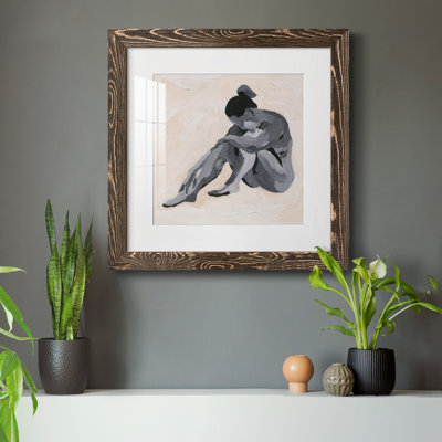 " Intimity II "