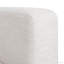 CLUB CHAIR, chaise en tissu, confort douillet