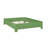 Michelle Standard Bed-110845637-110845640