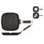 Non-Stick Frying Pan-73644001