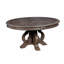 Table de salle à manger 1pc