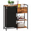 Bhargava Laundry Hamper-2125978105