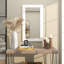 Miroir mural-1760727360-1760727361