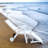 Roma Outdoor Multi-Position Lounger-22159316