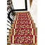 Tapis d'escalier antidérapant Doli-165439967-151893551