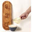 Plat de service Ridling