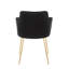 Fauteuil Beres-1134204001