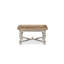 Table basse Isah-135702369