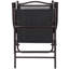 Chaise de patio Alvo-1694194623
