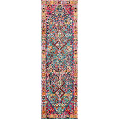 Tapis de performance Shetucket