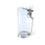 Lodge Pitcher