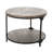 Single Coffee Table