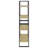 Griffing Bookcase-1790877950-1790877949